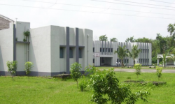 Jawahar Navodaya Vidyalaya Galley Image 3