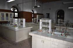 Army Public School Galley Image 2