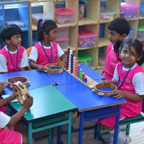 JNANA VIKAS NATIONAL PUBLIC SCHOOL Galley Image 3