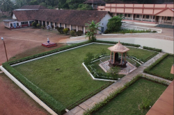 Sri Sathya Sai Loka Seva Trust Educational Institutions Galley Image 3