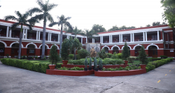 Schools in Fatehpuri, Delhi, ST COLUMBAS SCHOOL, 1, Ashok Place, Near Gole Dakhana, Gole Market, Sector 4,Gole Market, Delhi
