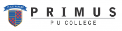 PRIMUS PU COLLEGE Galley Image 4