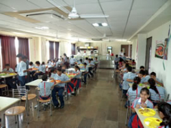 G. D. Goenka Public School Galley Image 2