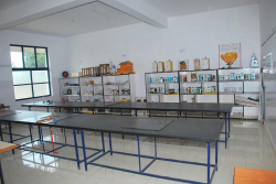 Deva Matha Central School Galley Image 4