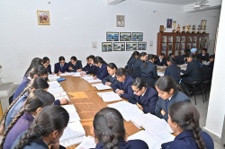 Guru Nanak Model Senior Secondary School Galley Image 2