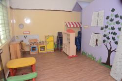 Kangaroo Kids - BHIS Noida Galley Image 4