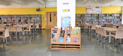 Elpro International School Galley Image 4