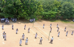 VGN CHINMAYA VIDYALAYA Galley Image 4