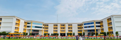 Best CBSE Schools in Patna, Radiant International School, Saguna More Khagul Road, Khagaul, Patna