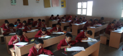 SAI NALANDA CENTRAL SCHOOL Galley Image 2