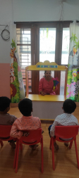 Rio Preschool, Play School, Nursery And Daycare Center Galley Image 4