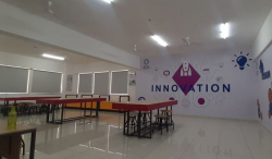 Ryan International Academy, Hinjawadi Galley Image 4