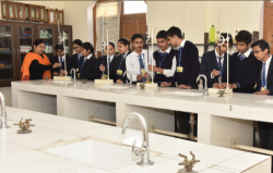 Jain Public School Galley Image 4