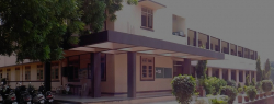 Schools in Pratap Nagar, Nagpur, KURVEYS NEW MODEL PUBLIC SCHOOL, Near Diksha Bhoomi Square, Vasant Nagar, Nagpur