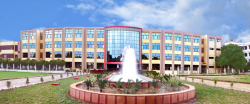 JP Academy, RAJPURA, boarding school in Meerut