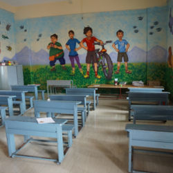 ANANDSAGAR PUBLIC SCHOOL AND JUNIOR COLLEGE Galley Image 2