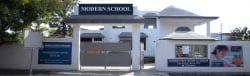 CBSE Schools in Ghaziabad, MODERN SCHOOL, Sector-5, Rajnagar, Sector 10,Raj Nagar, Ghaziabad