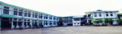 DELHI PUBLIC SCHOOL Galley Image 2