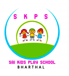 Pre School in Delhi, Sai Kids Play School, Old Holi Chowk, Bharthal, Sector 26 Dwarka, Dwarka, New Delhi, Delhi 110077, Sector 26, Delhi