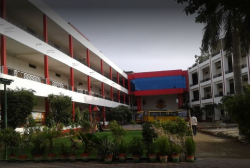 Day School near Bhakti Nagar Colony, Varanasi, Gyandeep English School, Khushahal Nager, Nattiniya Dai, Badalalpur, Badalalpur, Varanasi