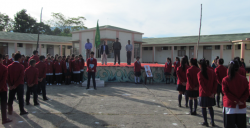 Jawahar Navodaya Vidyalaya Galley Image 3