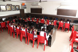 Sri Viswasanthi Educational Institutions Galley Image 2