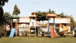 Mata Nand Kaur  Public School Galley Image 3