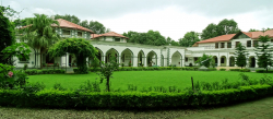 Welham Boy's School, One of the best boarding school in India located in Dehradun