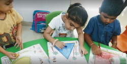 VISHESH KIDS CORNER Galley Image 4