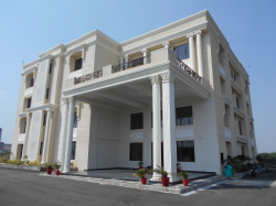97 Best Boarding Schools in Central India, SHRI RAM CENTENNIAL SCHOOL,  Indore Ujjain Highway, 2Km Ahead Of Toll Naka, Panchderia, Tehsil Sanwer, Panchderia, Indore