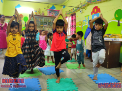 Kidzee Vijayawada Galley Image 3