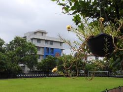 Fr. Agnels Vidyankur School, Sainikwadi,Vadgaon Sheri, Pune