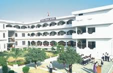 CBSE Schools in Garha, Jalandhar, State Public School,  Near Check Post 10, Jalandhar Cantt, Jalandhar Cantt, Jalandhar