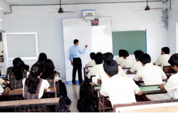 TIMES SCHOLARS GURUKUL Galley Image 2