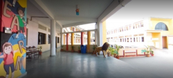 ADARSH SANSKAR VIDYALAYA (CBSE) Galley Image 3