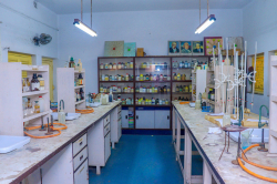 Heera Kunwar Senior Secondary School Galley Image 4