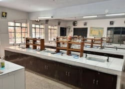 S M ARYA PUBLIC SCHOOL Galley Image 3