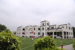 Day School near Nehru Colony, Faridabad, ST JOHNS SCHOOL, SAINIK COLONY, SAINIK COLONY, Faridabad