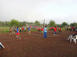 Jawahar Navodaya Vidyalaya Galley Image 3