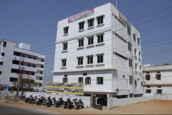 Day School near Vanasthalipuram, Hyderabad, LOTUS LAP HIGH SCHOOL, TV Colony, Vanasthalipuram, TELANGANA, Hyderabad