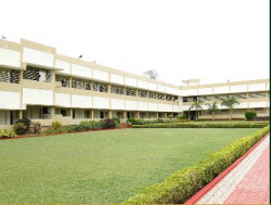 The Hyderabad Public School, AMBERPET, one of the best school in Hyderabad