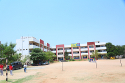 CBSE Schools in Alwal, Hyderabad, Kotwal School, Burton Guda, Bolarum Secunderabad, Baban Guda,Bolarum, Hyderabad