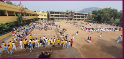 Emmanuel Senior Secondary School Galley Image 2