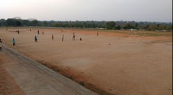 Jawahar Navodaya Vidyalaya Galley Image 3