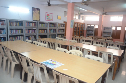 K.L.MEHTA DAYANAND PUBLIC SR. SEC. SCHOOL Galley Image 4