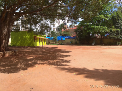 AMRUTHA PUBLIC SCHOOL Galley Image 4