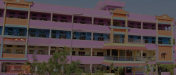 Day School near Shapur Nagar, Hyderabad, CHAITANYA VIDYA NIKETAN HIGH SCHOOL, Maqdum Nagar, Near Srinivas Nagar Bus Stop,Jagadgirigutta, Lenin Nagar,Rodamestri Nagar, Hyderabad