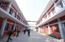 Chinar Public School Galley Image 2