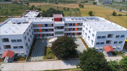 Gatik Junior College Galley Image 2