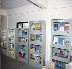 Pragnya Junior College Galley Image 4